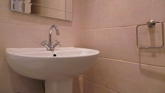  Image of 2 bedroom Terraced house to rent in Victoria Road Horwich Bolton BL6 at Horwich Bolton Horwich, BL6 6EA
