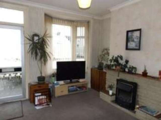  Image of 2 bedroom Terraced house for sale in Victoria Street Willenhall WV13 at Willenhall West Midlands Willenhall, WV13 1DW