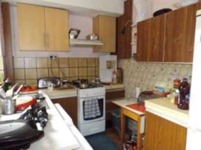  Image of 2 bedroom Terraced house for sale in Victoria Street Willenhall WV13 at Willenhall West Midlands Willenhall, WV13 1DW