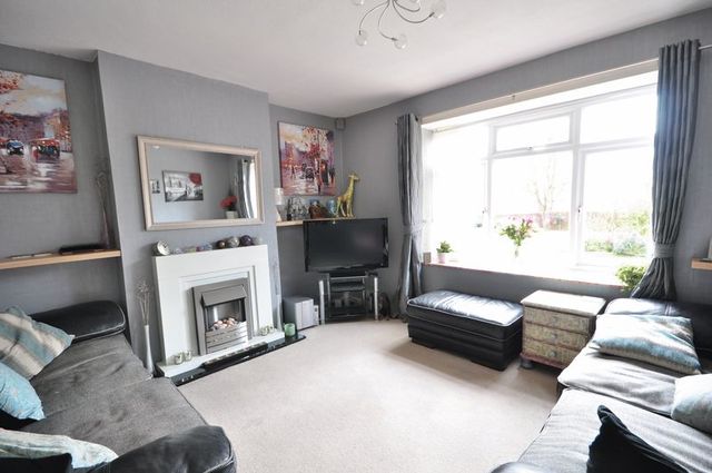  Image of 3 bedroom Semi-Detached house for sale in Monkswood Avenue Waltham Abbey EN9 at Monkswood Avenue  Waltham Abbey, EN9 1LJ