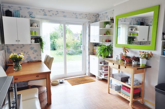  Image of 3 bedroom Semi-Detached house for sale in Monkswood Avenue Waltham Abbey EN9 at Monkswood Avenue  Waltham Abbey, EN9 1LJ