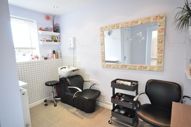  Image of 3 bedroom Semi-Detached house for sale in Monkswood Avenue Waltham Abbey EN9 at Monkswood Avenue  Waltham Abbey, EN9 1LJ