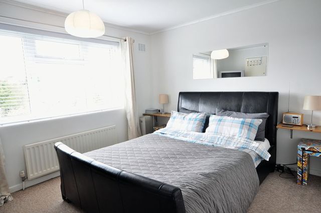  Image of 3 bedroom Semi-Detached house for sale in Monkswood Avenue Waltham Abbey EN9 at Monkswood Avenue  Waltham Abbey, EN9 1LJ