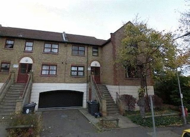  Image of 2 bedroom Flat to rent in Coppermill Lane London E17 at Coppermill Lane  London, E17 7HE