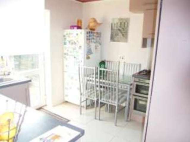  Image of 3 bedroom Terraced house for sale in Wardend Road Washwood Heath Birmingham B8 at Ward End West Midlands Ward End, B8 2QX