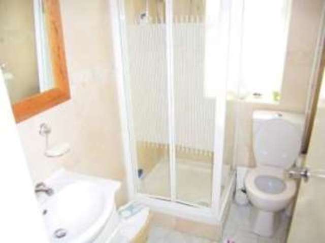  Image of 3 bedroom Terraced house for sale in Wardend Road Washwood Heath Birmingham B8 at Ward End West Midlands Ward End, B8 2QX