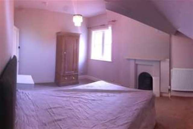  Image of 1 bedroom Detached house to rent in Mold Road Broughton Chester CH4 at Chester, CH4 0EW