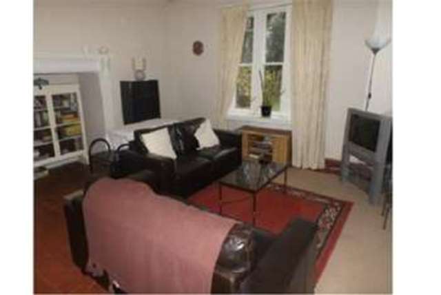  Image of 1 bedroom Detached house to rent in Mold Road Broughton Chester CH4 at Chester, CH4 0EW