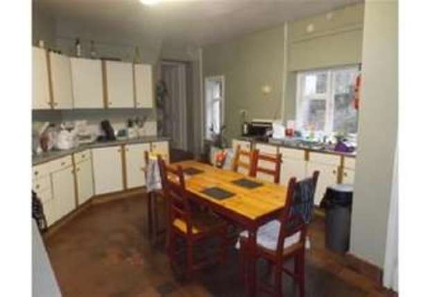  Image of 1 bedroom Detached house to rent in Mold Road Broughton Chester CH4 at Chester, CH4 0EW