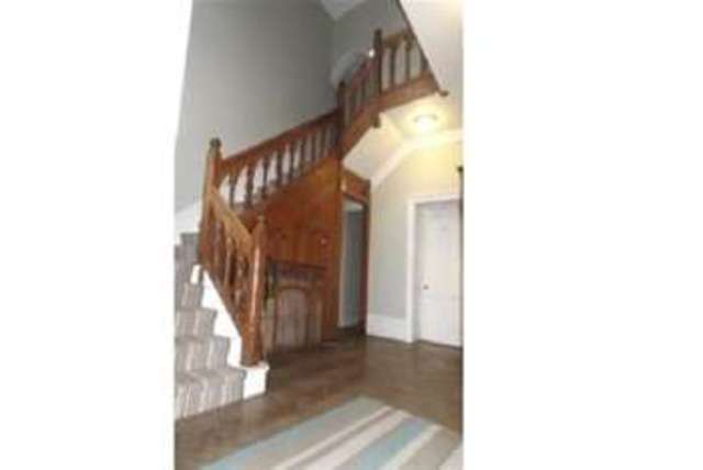  Image of 1 bedroom Detached house to rent in Mold Road Broughton Chester CH4 at Chester, CH4 0EW