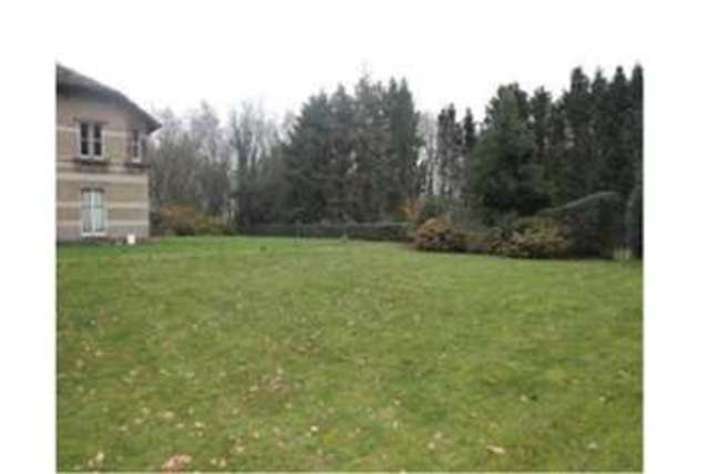  Image of 1 bedroom Detached house to rent in Mold Road Broughton Chester CH4 at Chester, CH4 0EW