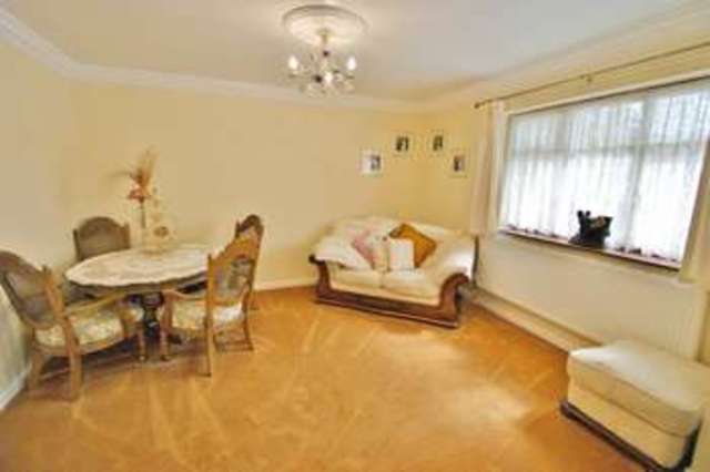  Image of 6 bedroom Detached house for sale in Waterloo Road Hainford Norwich NR10 at Hainford Norwich Waterloo, NR10 3AX