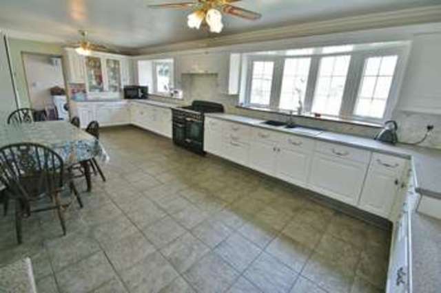  Image of 6 bedroom Detached house for sale in Waterloo Road Hainford Norwich NR10 at Hainford Norwich Waterloo, NR10 3AX