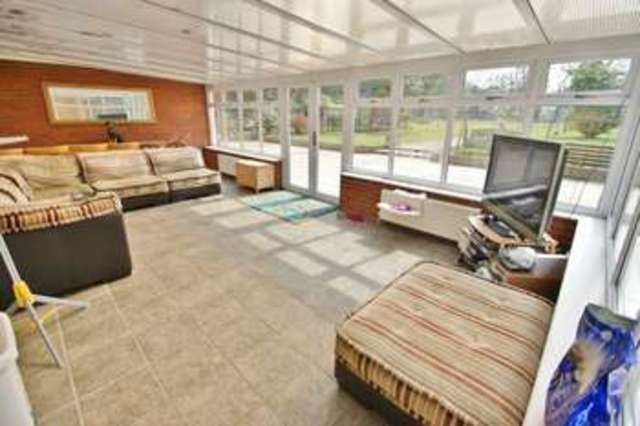  Image of 6 bedroom Detached house for sale in Waterloo Road Hainford Norwich NR10 at Hainford Norwich Waterloo, NR10 3AX