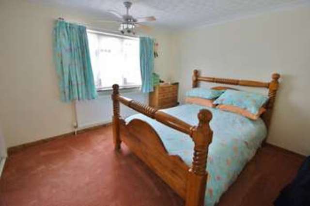  Image of 6 bedroom Detached house for sale in Waterloo Road Hainford Norwich NR10 at Hainford Norwich Waterloo, NR10 3AX