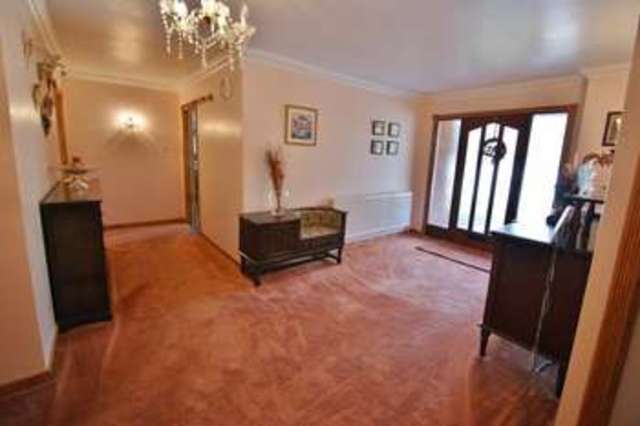  Image of 6 bedroom Detached house for sale in Waterloo Road Hainford Norwich NR10 at Hainford Norwich Waterloo, NR10 3AX