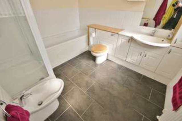  Image of 6 bedroom Detached house for sale in Waterloo Road Hainford Norwich NR10 at Hainford Norwich Waterloo, NR10 3AX
