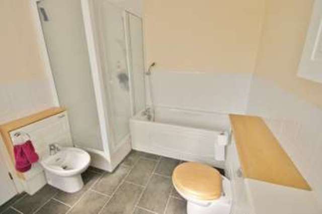  Image of 6 bedroom Detached house for sale in Waterloo Road Hainford Norwich NR10 at Hainford Norwich Waterloo, NR10 3AX