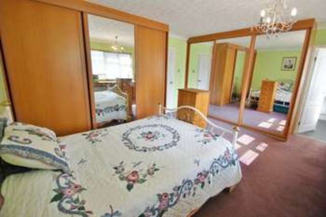  Image of 6 bedroom Detached house for sale in Waterloo Road Hainford Norwich NR10 at Hainford Norwich Waterloo, NR10 3AX