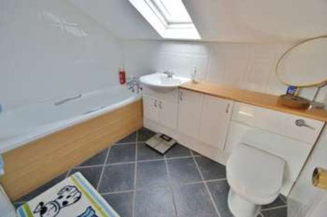  Image of 6 bedroom Detached house for sale in Waterloo Road Hainford Norwich NR10 at Hainford Norwich Waterloo, NR10 3AX