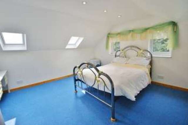  Image of 6 bedroom Detached house for sale in Waterloo Road Hainford Norwich NR10 at Hainford Norwich Waterloo, NR10 3AX