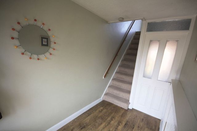  Image of 3 bedroom Semi-Detached house for sale in Welbury Grove Newton Aycliffe DL5 at Welbury Grove  Newton Aycliffe, DL5 5AY
