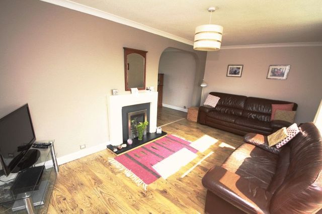  Image of 3 bedroom Semi-Detached house for sale in Welbury Grove Newton Aycliffe DL5 at Welbury Grove  Newton Aycliffe, DL5 5AY