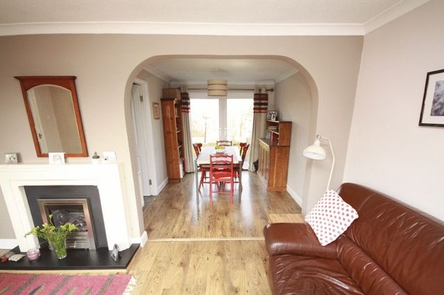  Image of 3 bedroom Semi-Detached house for sale in Welbury Grove Newton Aycliffe DL5 at Welbury Grove  Newton Aycliffe, DL5 5AY
