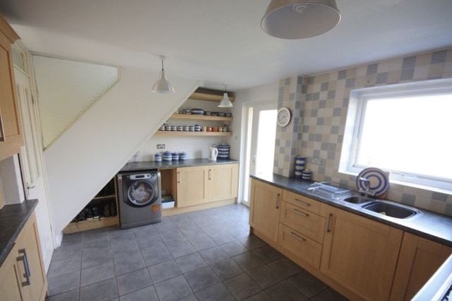  Image of 3 bedroom Semi-Detached house for sale in Welbury Grove Newton Aycliffe DL5 at Welbury Grove  Newton Aycliffe, DL5 5AY