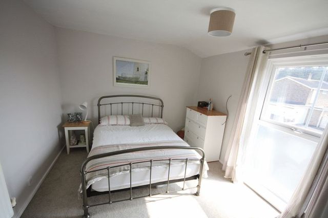  Image of 3 bedroom Semi-Detached house for sale in Welbury Grove Newton Aycliffe DL5 at Welbury Grove  Newton Aycliffe, DL5 5AY