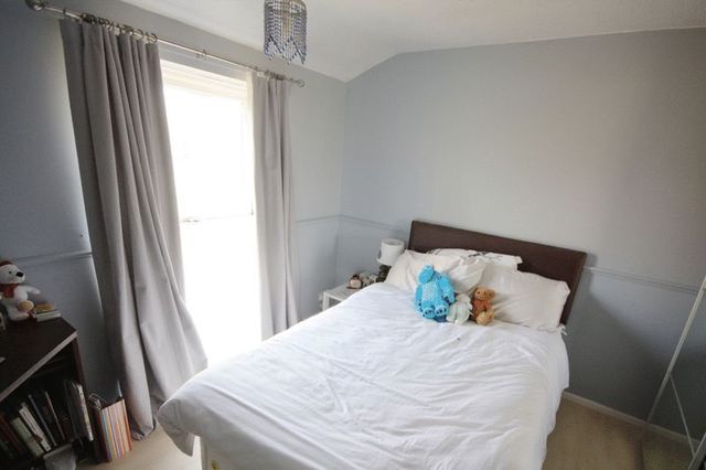  Image of 3 bedroom Semi-Detached house for sale in Welbury Grove Newton Aycliffe DL5 at Welbury Grove  Newton Aycliffe, DL5 5AY