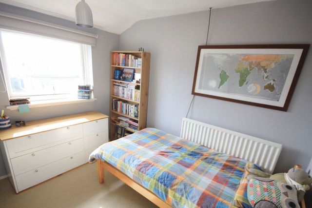  Image of 3 bedroom Semi-Detached house for sale in Welbury Grove Newton Aycliffe DL5 at Welbury Grove  Newton Aycliffe, DL5 5AY