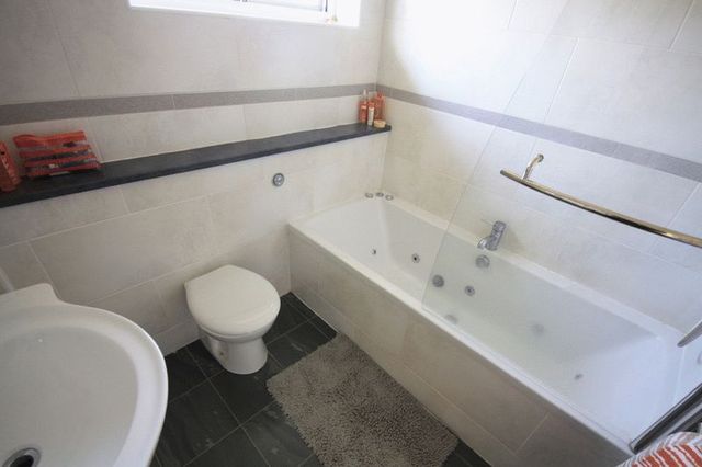  Image of 3 bedroom Semi-Detached house for sale in Welbury Grove Newton Aycliffe DL5 at Welbury Grove  Newton Aycliffe, DL5 5AY