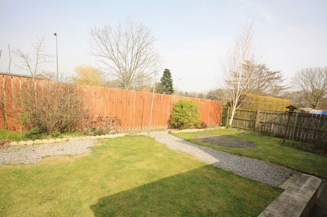  Image of 3 bedroom Semi-Detached house for sale in Welbury Grove Newton Aycliffe DL5 at Welbury Grove  Newton Aycliffe, DL5 5AY