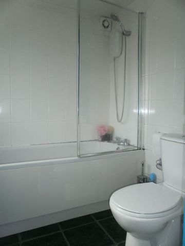  Image of 3 bedroom Terraced house for sale in Bewdley Road Stirchley Birmingham B30 at Bewdley Road Stirchley Birmingham, B30 2YE