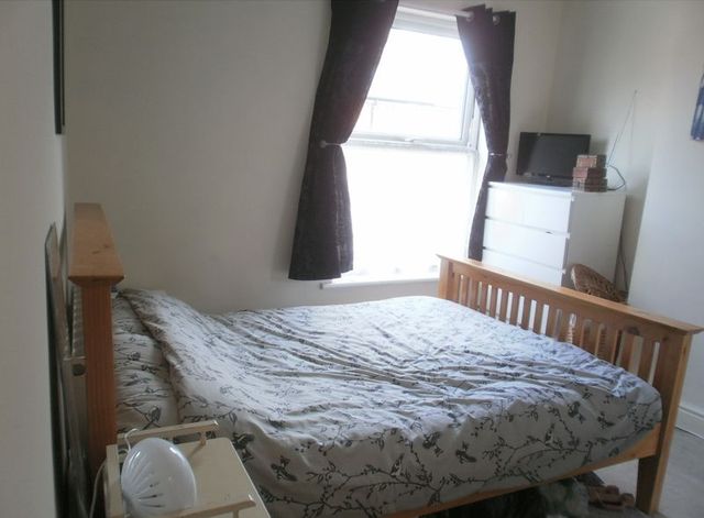  Image of 3 bedroom Terraced house for sale in Bewdley Road Stirchley Birmingham B30 at Bewdley Road Stirchley Birmingham, B30 2YE