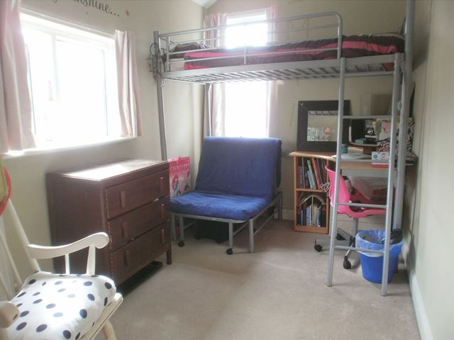  Image of 3 bedroom Terraced house for sale in Bewdley Road Stirchley Birmingham B30 at Bewdley Road Stirchley Birmingham, B30 2YE