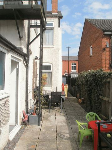  Image of 3 bedroom Terraced house for sale in Bewdley Road Stirchley Birmingham B30 at Bewdley Road Stirchley Birmingham, B30 2YE