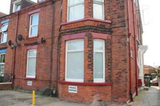  Image of 1 bedroom Flat to rent in Wellesley Road Great Yarmouth NR30 at Great Yarmouth Great Yarmouth, NR30 1EU