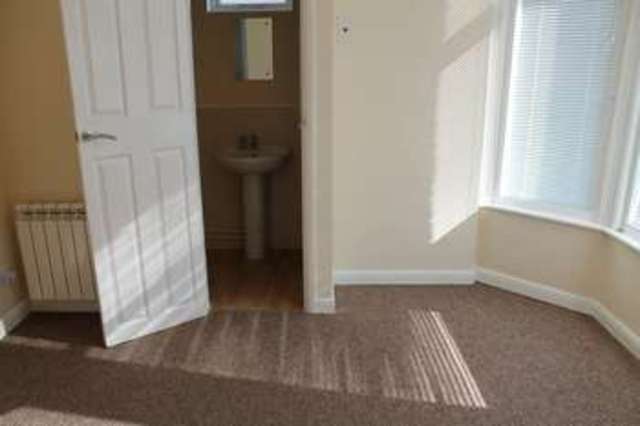  Image of 1 bedroom Flat to rent in Wellesley Road Great Yarmouth NR30 at Great Yarmouth Great Yarmouth, NR30 1EU