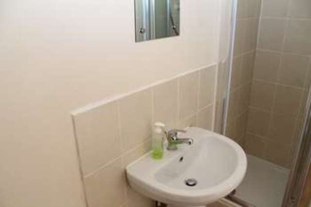  Image of 1 bedroom Flat to rent in Wellesley Road Great Yarmouth NR30 at Great Yarmouth Great Yarmouth, NR30 1EU
