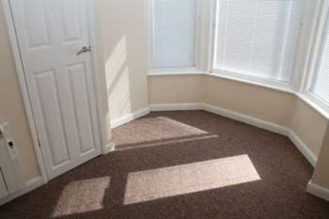  Image of 1 bedroom Flat to rent in Wellesley Road Great Yarmouth NR30 at Great Yarmouth Great Yarmouth, NR30 1EU