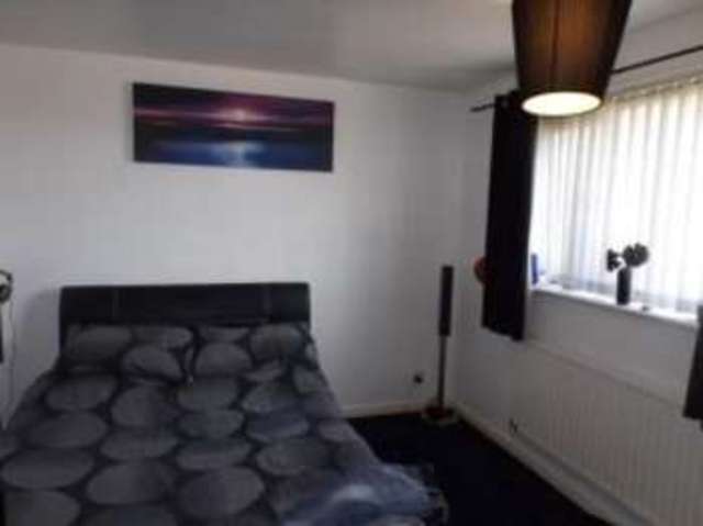  Image of 3 bedroom Semi-Detached house for sale in Wesley Street Ilkeston DE7 at Ilkeston Derbyshire Ilkeston, DE7 8QW