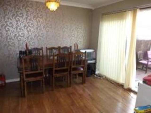  Image of 3 bedroom Semi-Detached house for sale in Wesley Street Ilkeston DE7 at Ilkeston Derbyshire Ilkeston, DE7 8QW