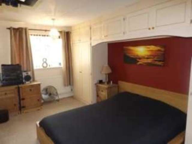  Image of 3 bedroom Semi-Detached house for sale in Wesley Street Ilkeston DE7 at Ilkeston Derbyshire Ilkeston, DE7 8QW
