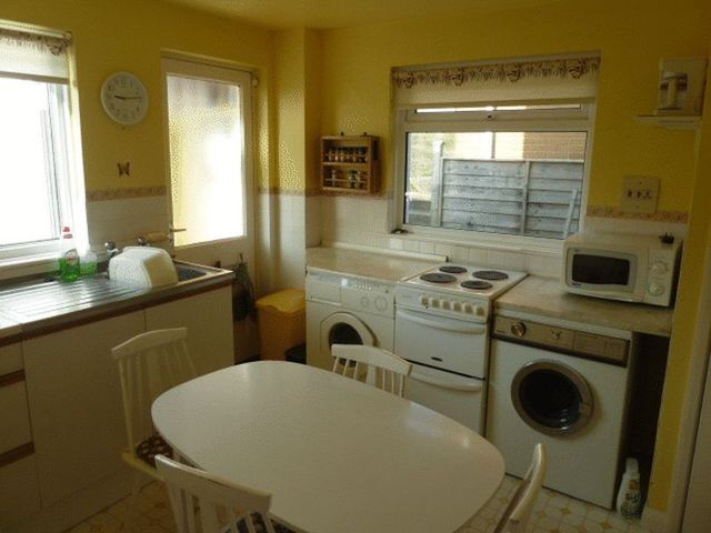  Image of 3 bedroom Detached house for sale in West Cliff Park Drive Dawlish EX7 at West Cliff Park Drive  Dawlish, EX7 9EL