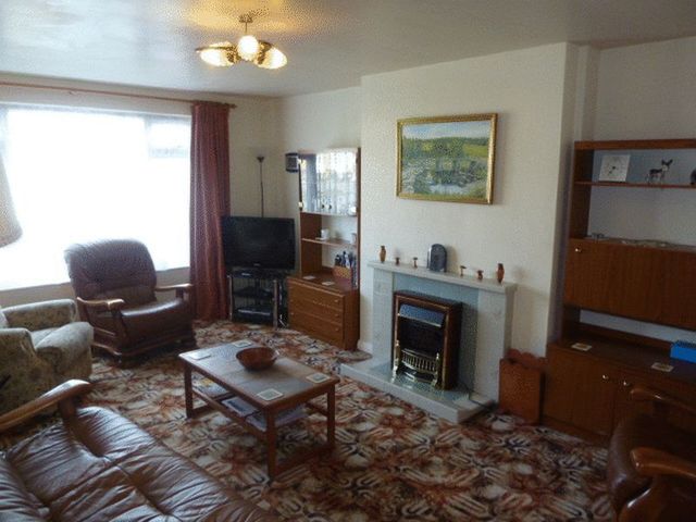  Image of 3 bedroom Detached house for sale in West Cliff Park Drive Dawlish EX7 at West Cliff Park Drive  Dawlish, EX7 9EL