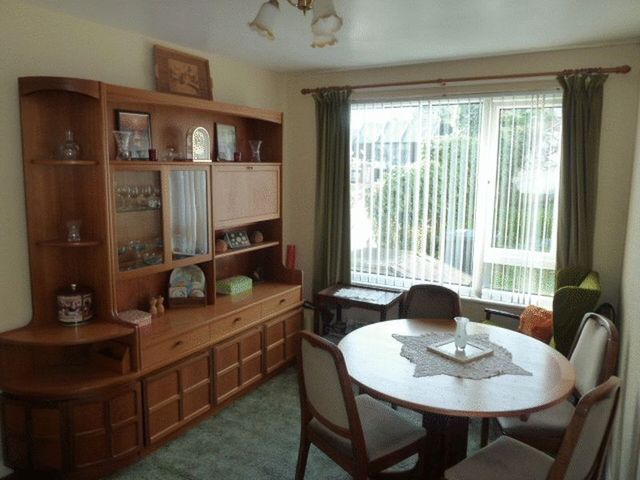  Image of 3 bedroom Detached house for sale in West Cliff Park Drive Dawlish EX7 at West Cliff Park Drive  Dawlish, EX7 9EL