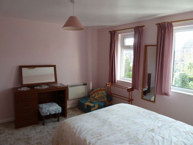  Image of 3 bedroom Detached house for sale in West Cliff Park Drive Dawlish EX7 at West Cliff Park Drive  Dawlish, EX7 9EL