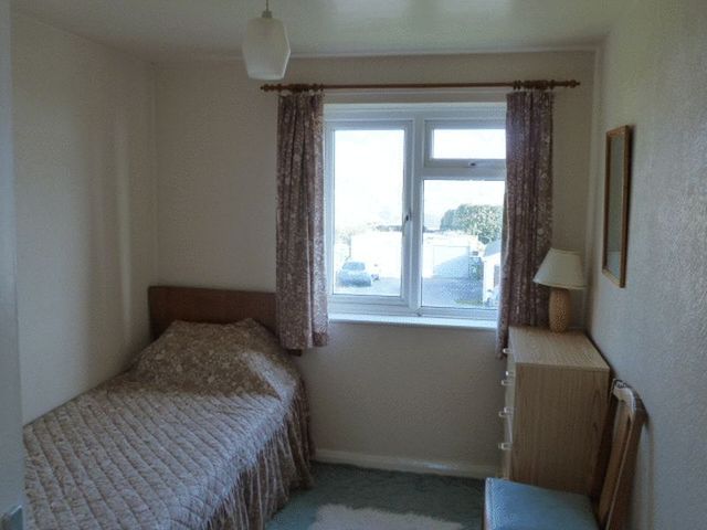  Image of 3 bedroom Detached house for sale in West Cliff Park Drive Dawlish EX7 at West Cliff Park Drive  Dawlish, EX7 9EL